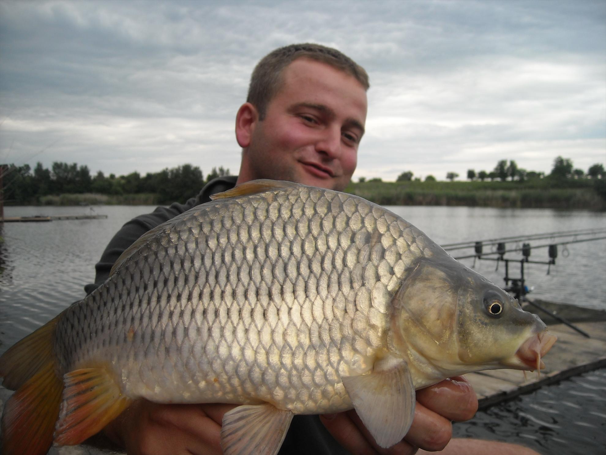 Senior Trophy (2) - 2010 - dscn6001.jpg